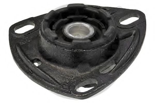 Опора амортизатора OPTIMAL F8-3009