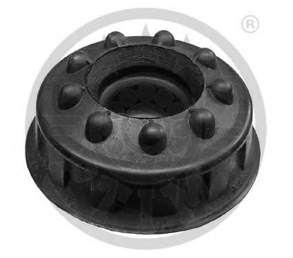 Опора амортизатора OPTIMAL F8-3010