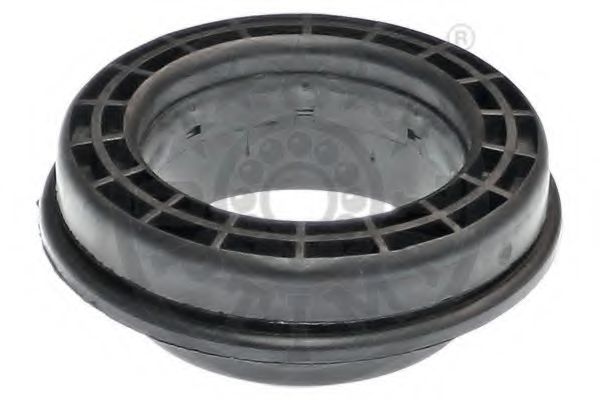 Подшипник амортизатора OPTIMAL F8-3014