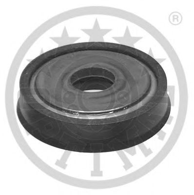 Подшипник амортизатора OPTIMAL F8-3018