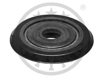 Подшипник амортизатора OPTIMAL F8-3020