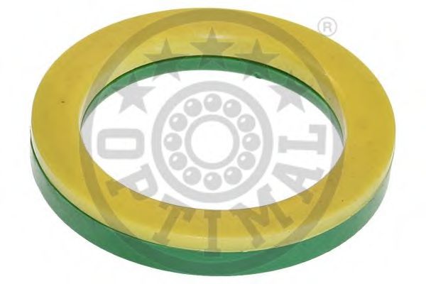 Подшипник амортизатора OPTIMAL F8-3024