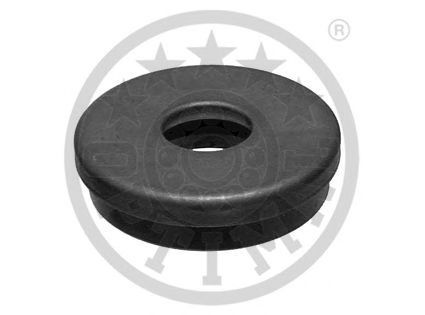 Подшипник амортизатора OPTIMAL F8-3025