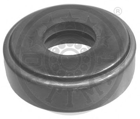 Подшипник амортизатора OPTIMAL F8-3036