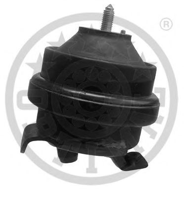 Подушка двигателя OPTIMAL F8-3040