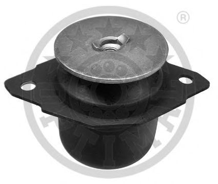 Подушка двигателя OPTIMAL F8-3041
