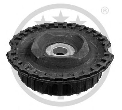 Опора амортизатора OPTIMAL F8-3050
