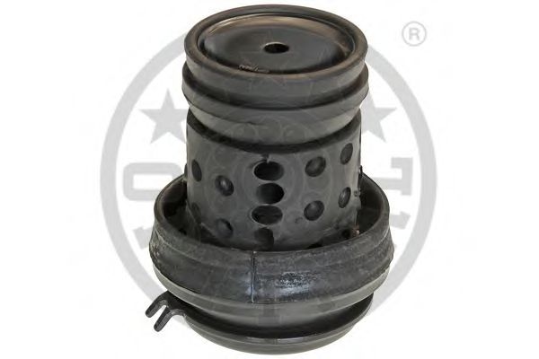 Подушка двигателя OPTIMAL F8-3053