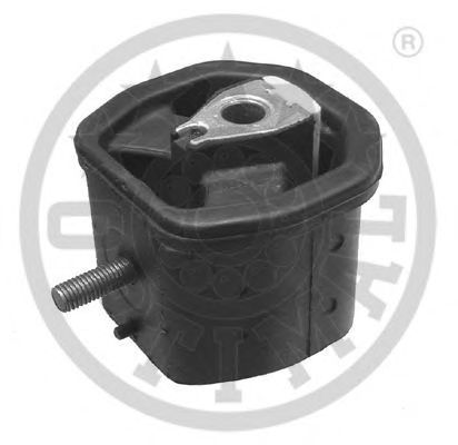 Подушка двигателя OPTIMAL F8-3054