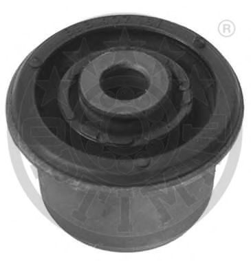 Сайлентблок рычага OPTIMAL F8-3057