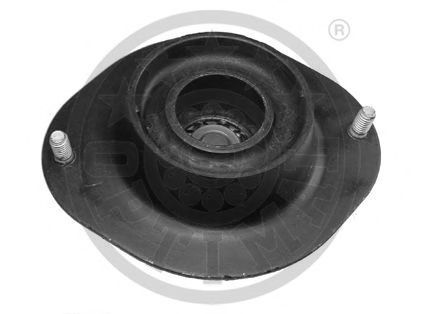 Опора амортизатора OPTIMAL F8-3059