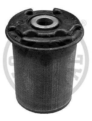 Сайлентблок задней балки OPTIMAL F8-3060