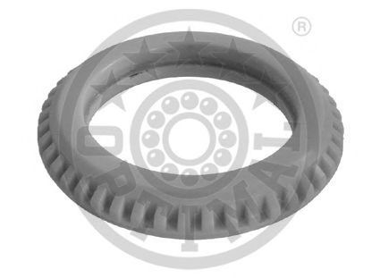 Подшипник амортизатора OPTIMAL F8-3062