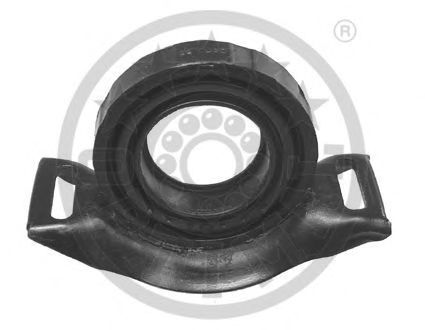 Подвесной подшипник карданного вала OPTIMAL F8-4001
