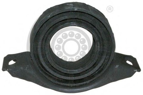 Подвесной подшипник карданного вала OPTIMAL F8-4002