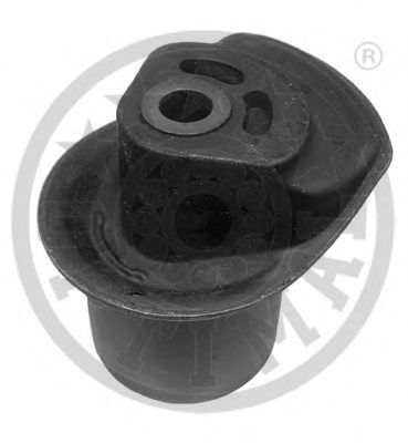Сайлентблок задней балки OPTIMAL F8-4008