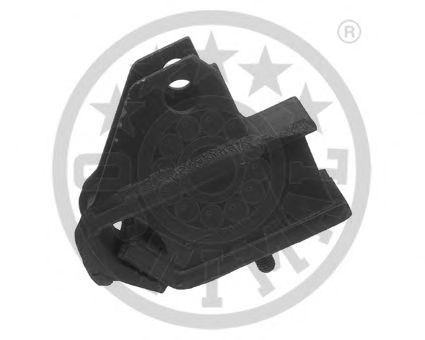 Подушка двигателя OPTIMAL F8-4015