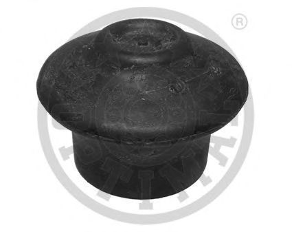 Подушка двигателя OPTIMAL F8-4019