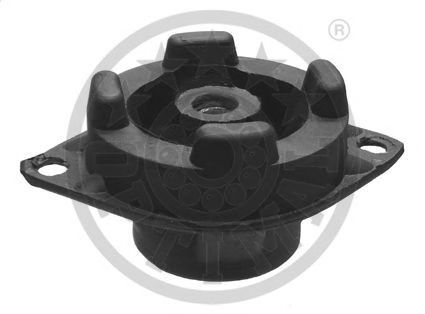 Подушка коробки передач OPTIMAL F8-4028