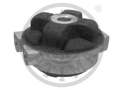 Подушка МКПП OPTIMAL F8-4030
