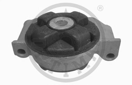 Подушка коробки передач OPTIMAL F8-4031