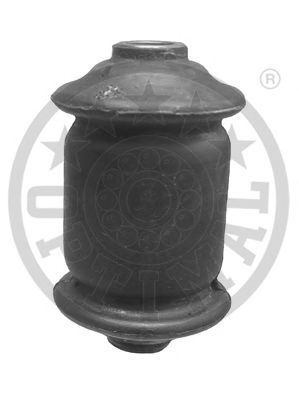Сайлентблок рычага OPTIMAL F8-4032