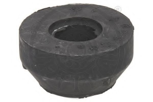 Сайлентблок рычага OPTIMAL F8-4033