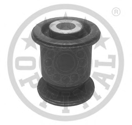Сайлентблок рычага OPTIMAL F8-4039
