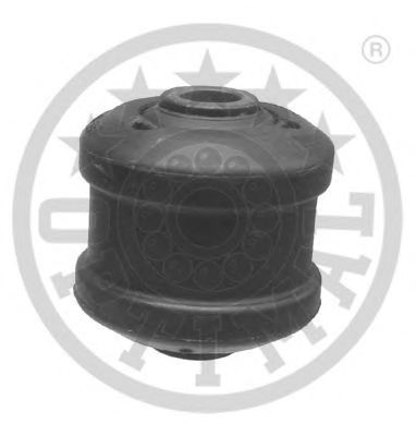 Сайлентблок рычага OPTIMAL F8-4042