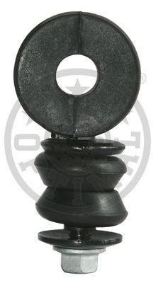 Стойка стабилизатора OPTIMAL F8-4050