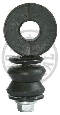 Стойка стабилизатора OPTIMAL F8-4051