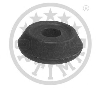 Подвеска, соединительная тяга стабилизатора OPTIMAL F8-4060