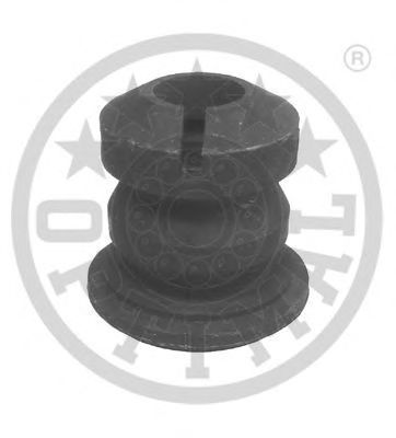 Отбойник OPTIMAL F8-4061