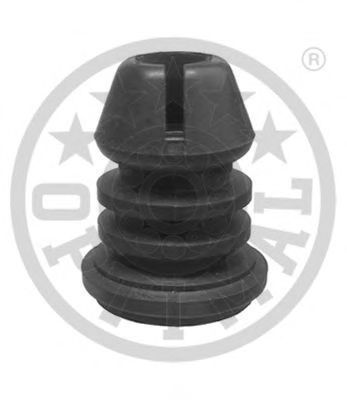 Отбойник OPTIMAL F8-4062