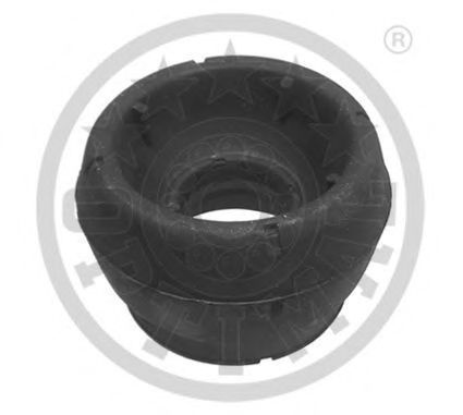 Опора амортизатора OPTIMAL F8-4067