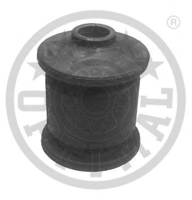Сайлентблок рычага OPTIMAL F8-4082
