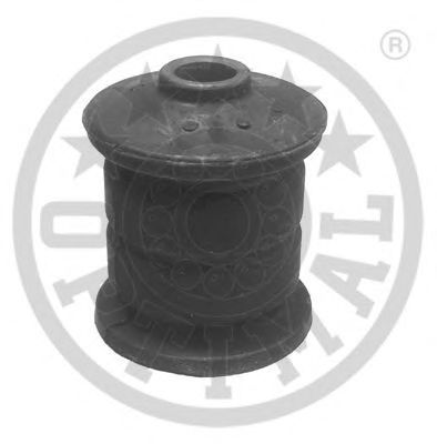 Сайлентблок рычага OPTIMAL F8-4083