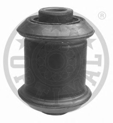 Сайлентблок рычага OPTIMAL F8-4094