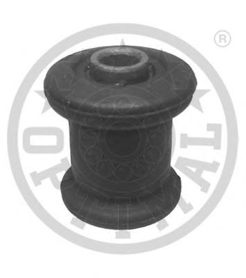 Сайлентблок рычага OPTIMAL F8-4098