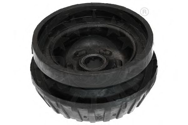 Опора амортизатора OPTIMAL F8-4100