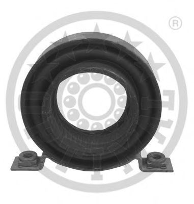 Подвесной подшипник карданного вала OPTIMAL F8-4106