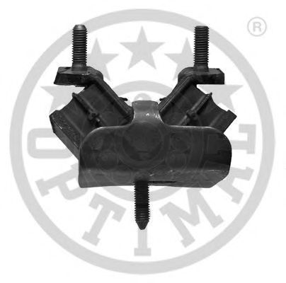 Подушка двигателя OPTIMAL F8-4109