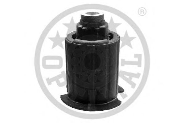Сайлентблок задней балки OPTIMAL F8-5003
