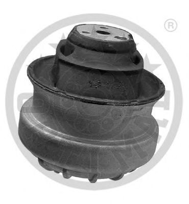 Подушка двигателя OPTIMAL F8-5005