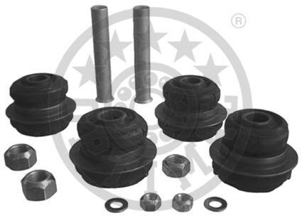 Комплект рычагов OPTIMAL F8-5009