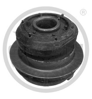 Сайлентблок рычага OPTIMAL F8-5010