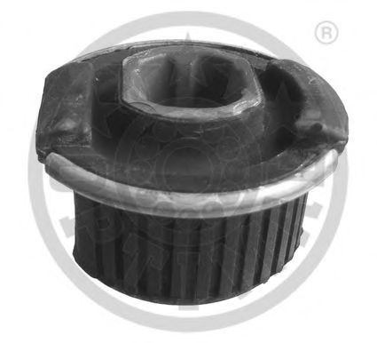 Сайлентблок задней балки OPTIMAL F8-5018