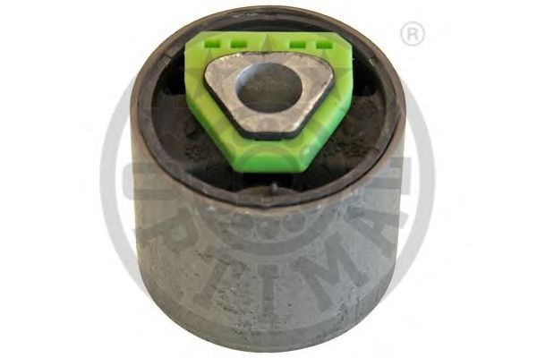Сайлентблок рычага OPTIMAL F8-5021