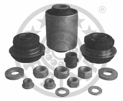 Комплект рычагов OPTIMAL F8-5023