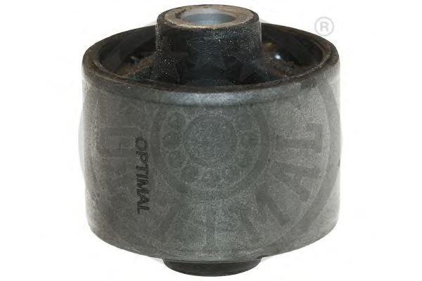 Подушка коробки передач OPTIMAL F8-5027